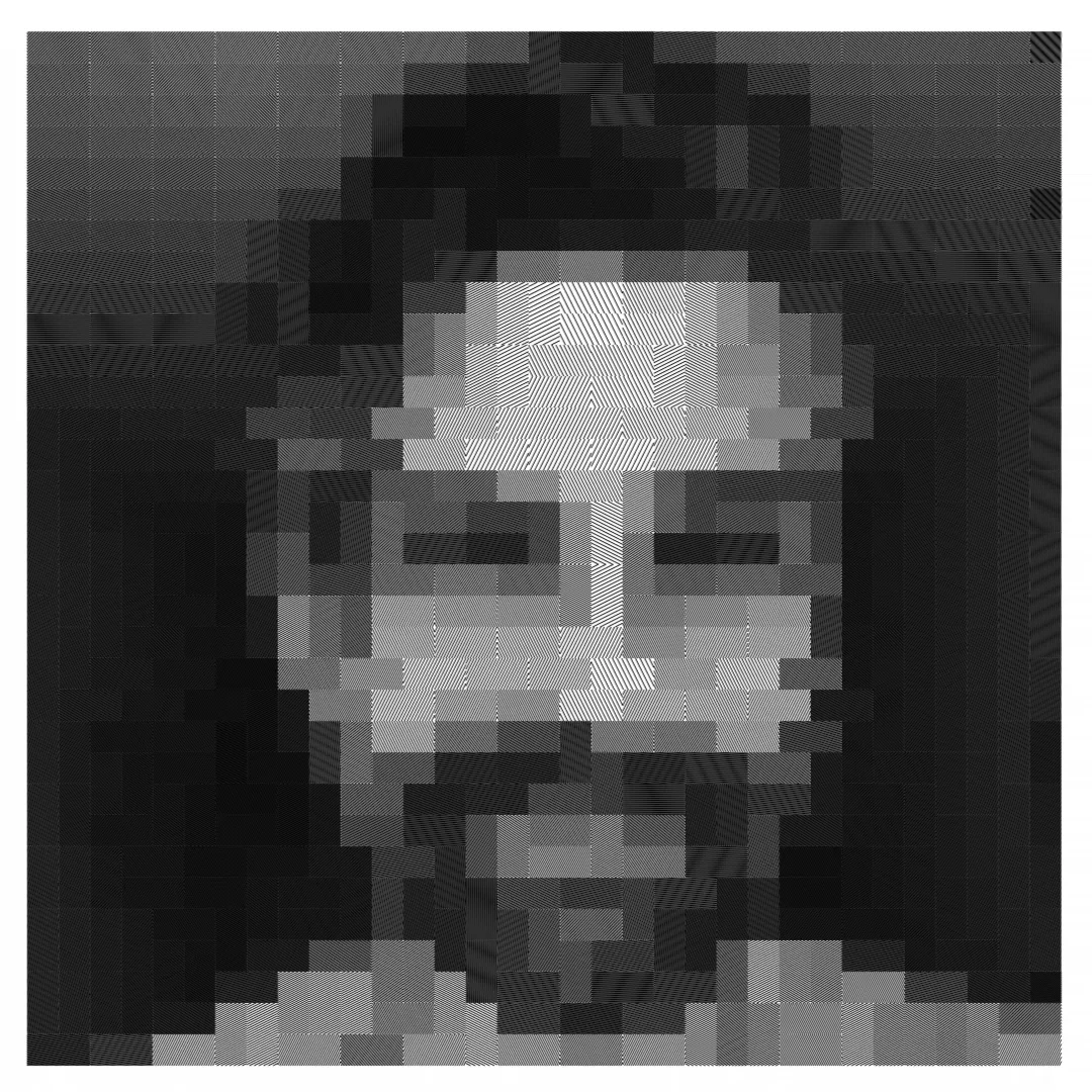 David Vandenbogaerde avatar